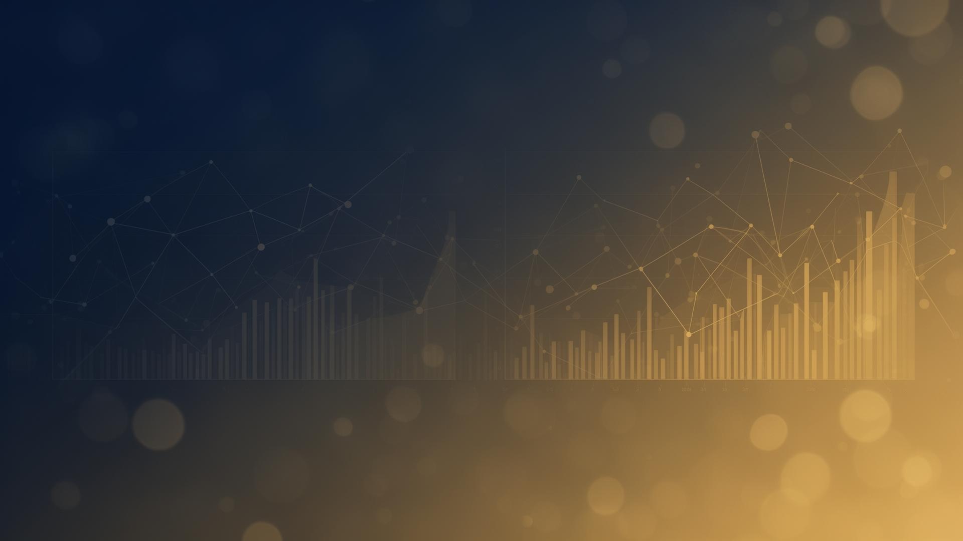 AI Local Lead Generation - Cyber Controller Phoenix AZ