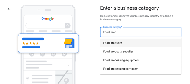 How to Rank Google Maps Phoenix