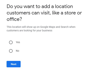 AI Search vs Google SEO
