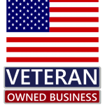 Veteran Owned Internet Marketing USA Phoenix